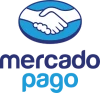 Mercado Pago