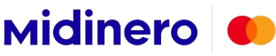 Midinero