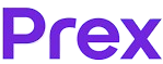 Prex